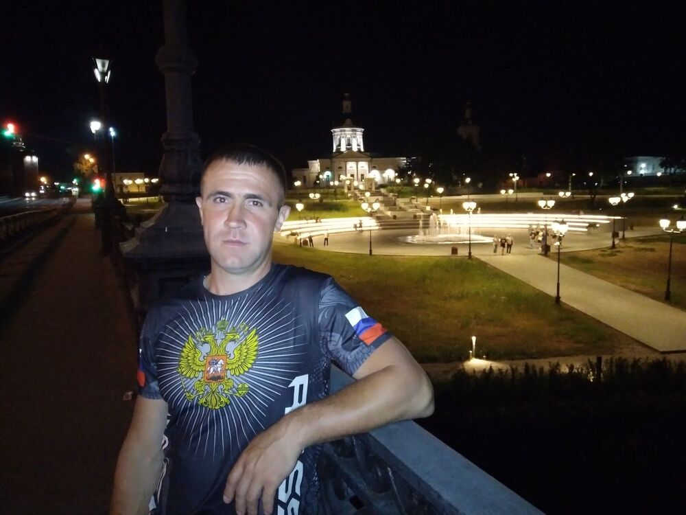 ���� 27569664 ������� �������, 35 ���, ���� ���������� � �������