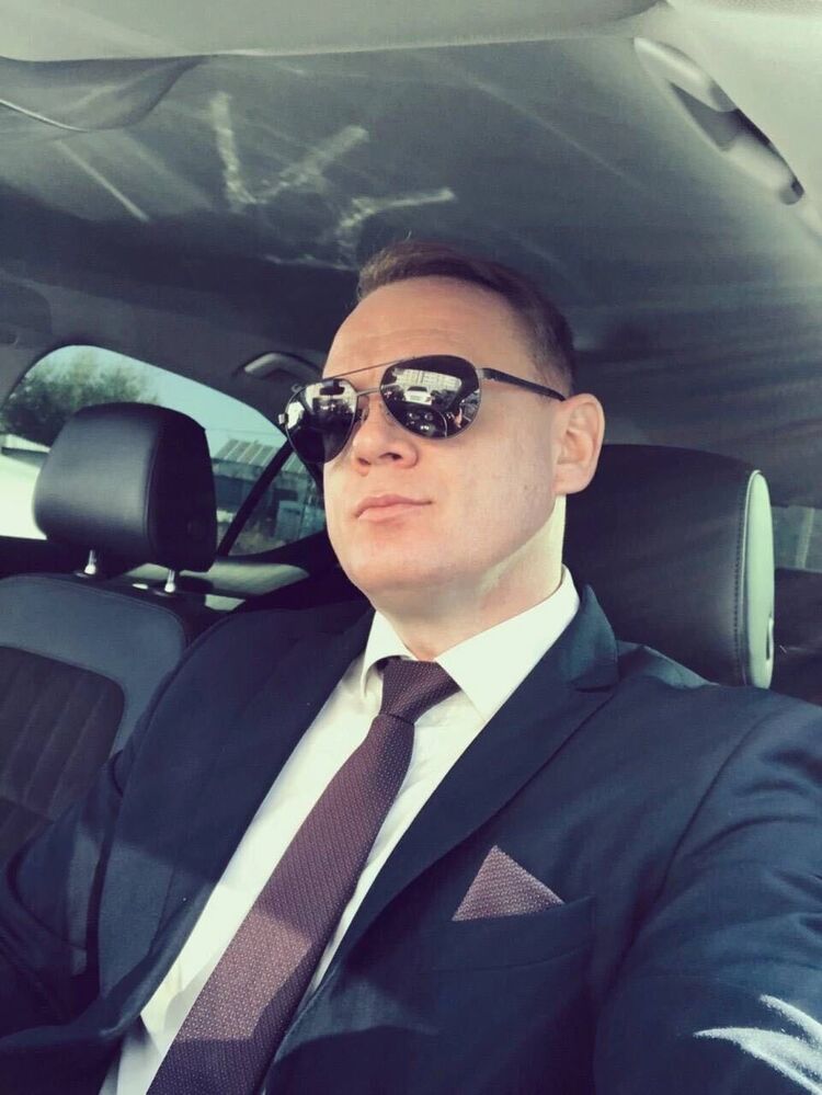 ���������� ����������, ���� ������� ����, 48 ���, ������������ ��� ����� � ���������, c�������� ���������, ���������