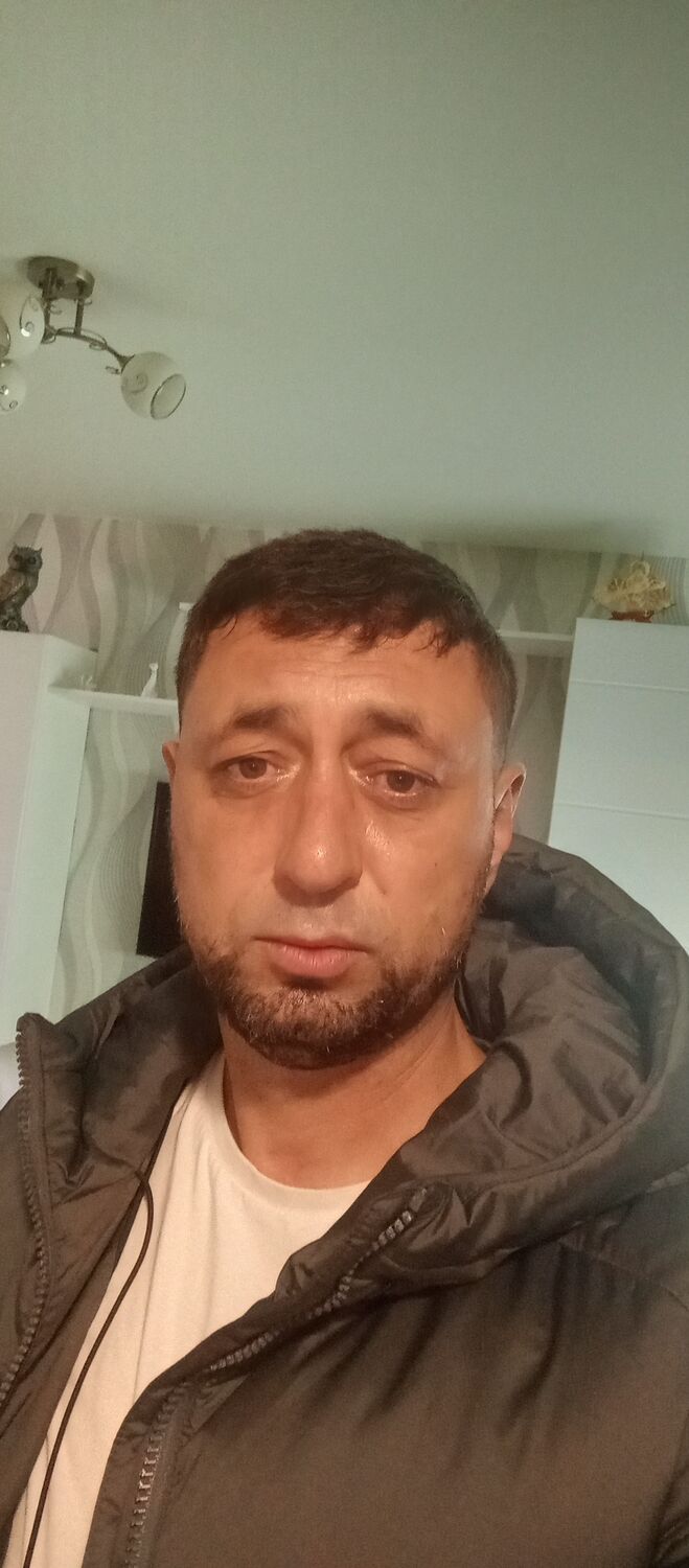 ,   , 41 ,     , c 