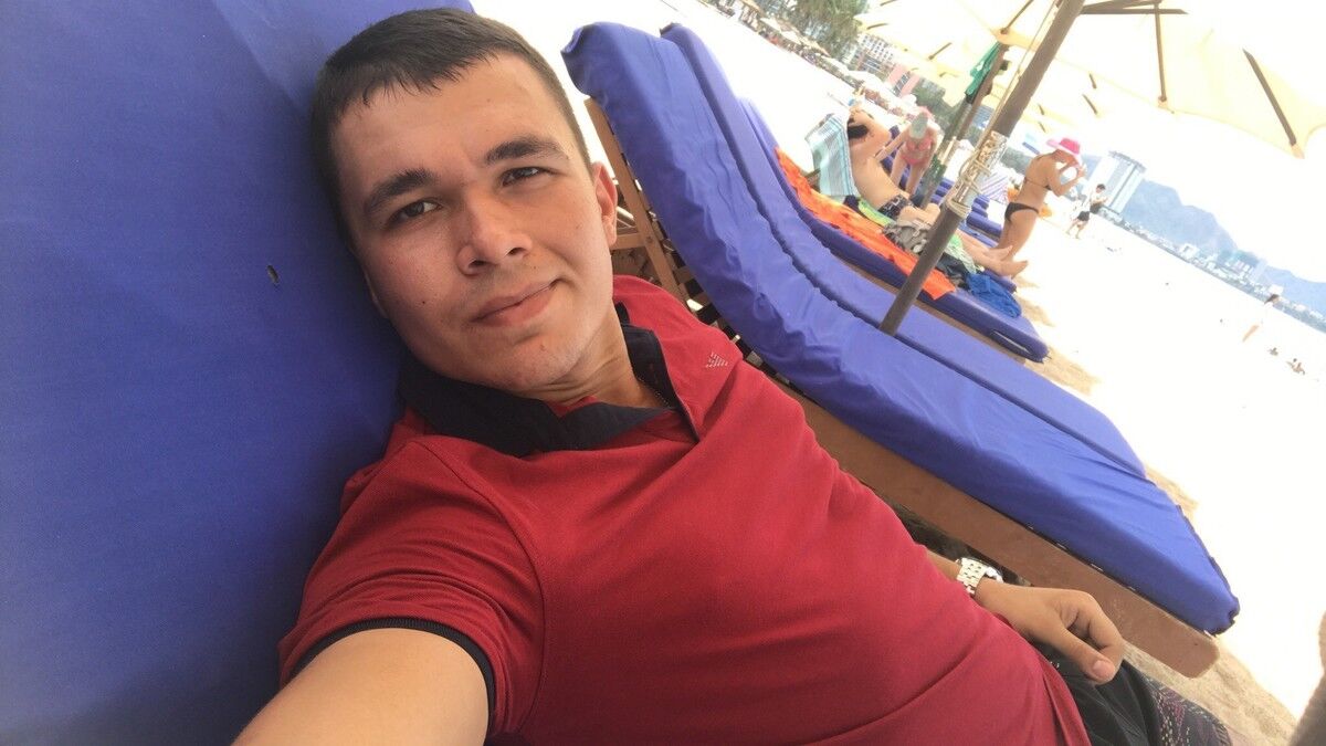 ���� 18529554 ������� �������, 31 ���, ���� ���������� � ����������