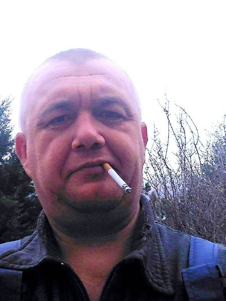 ���������� ������, ���� ������� �������, 51 ���, ������������ ��� ������, ����� � ���������, c�������� ���������