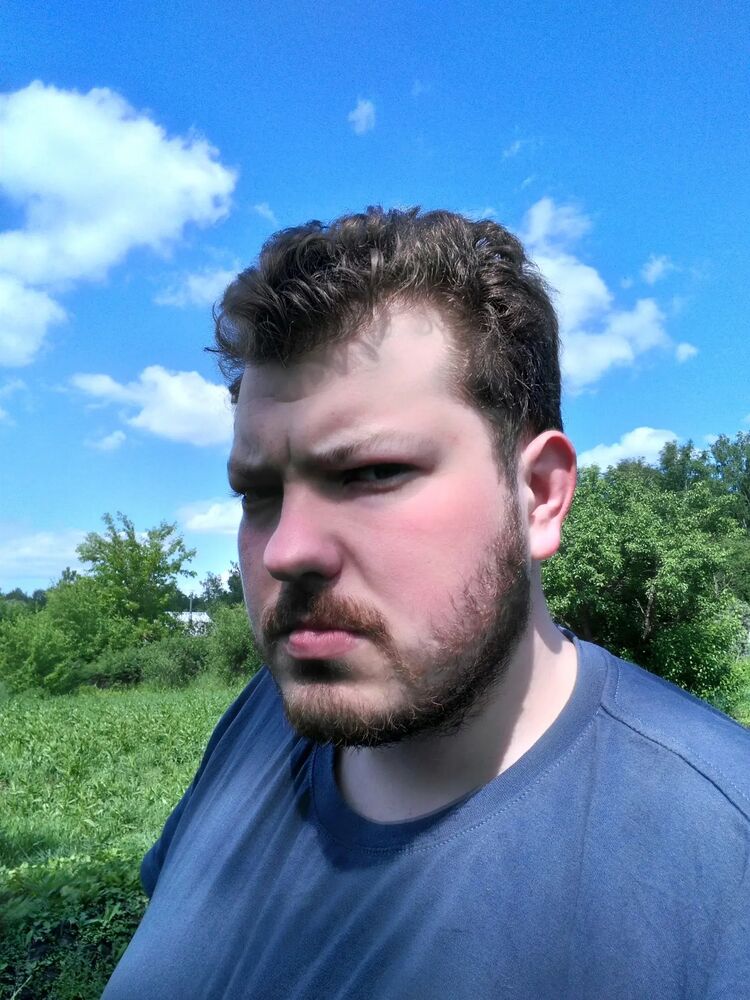 ���� 29195174 ������� Evgeny, 34 ����, ���� ���������� � ����������