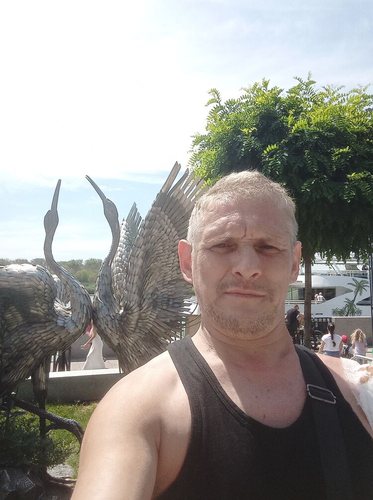 ���������� ������, ���� ������� ��������, 45 ���, ������������ ��� ������, ����� � ���������