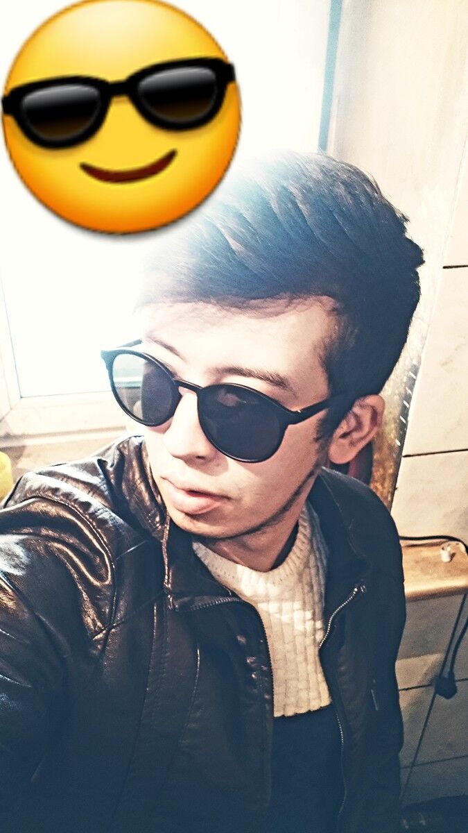 ���� 18779934 ������� ���, 28 ���, ���� ���������� � ��������