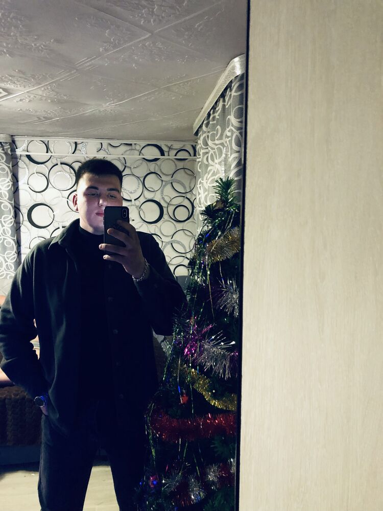  ,   , 20 ,   ,   