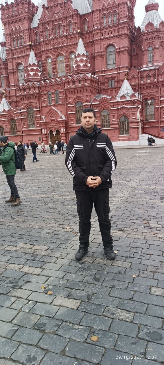 ���� 39812524 ������� ��������, 32 ����, ���� ���������� � ������������