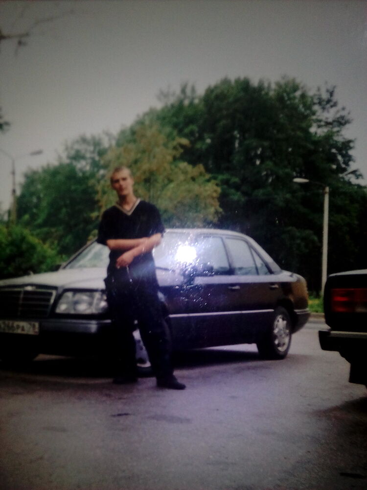  ,   Maks, 46 ,   ,   , c 