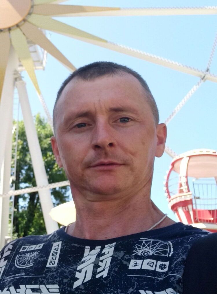 ���� 52783554 ������� ������, 45 ���, ���� ���������� � ����������