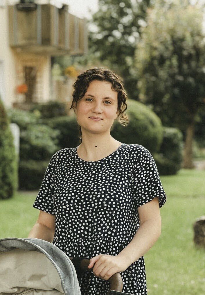 ���� 56273904 ������� �����, 22 ����, ���� ���������� � ��������