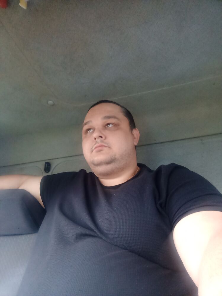 42944974  , 36 ,     