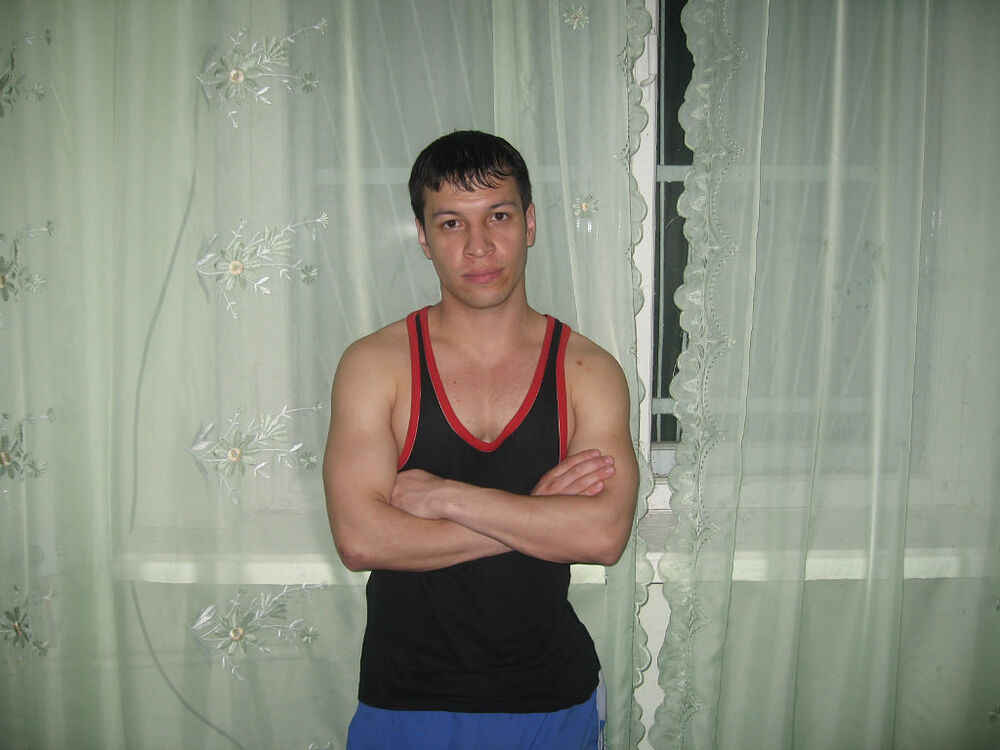 ,   Ixtiyor, 38 ,     , c 