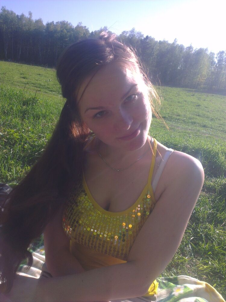 ���������� ������, ���� ������� �����, 20 ���, ������������ ��� ������, ����� � ���������