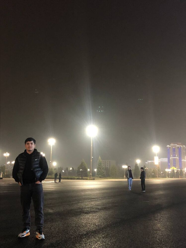 ���������� ��������, ���� ����� S_S, 22 ����, ������������ ��� ������, ����� � ���������