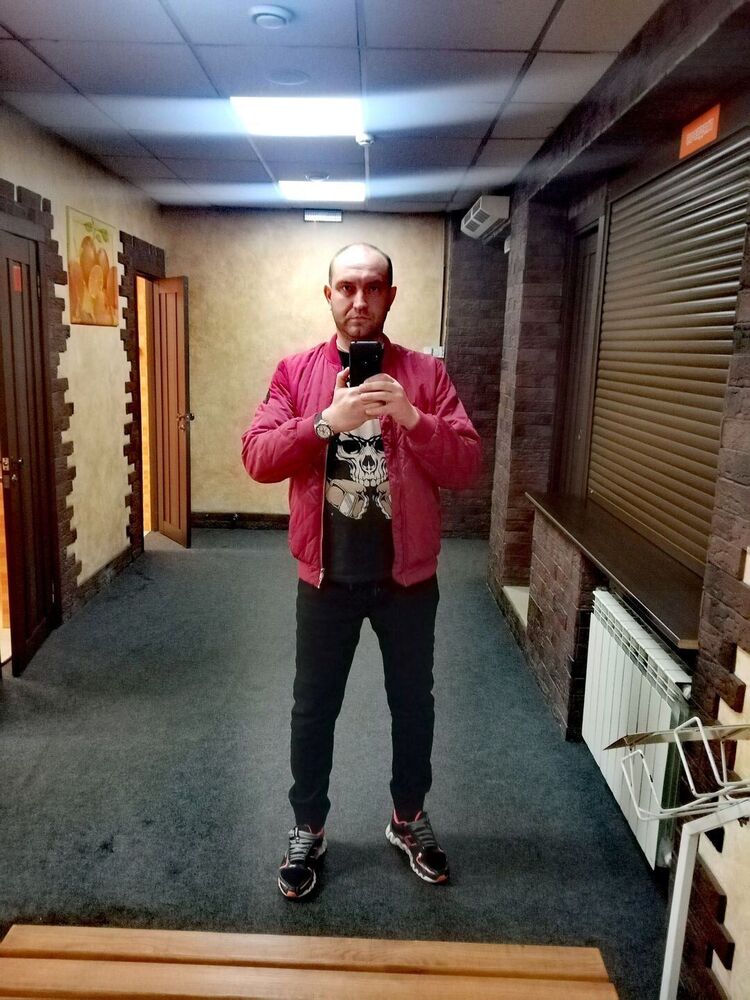 ���� 37819714 ������� �������, 37 ���, ���� ���������� � ���������