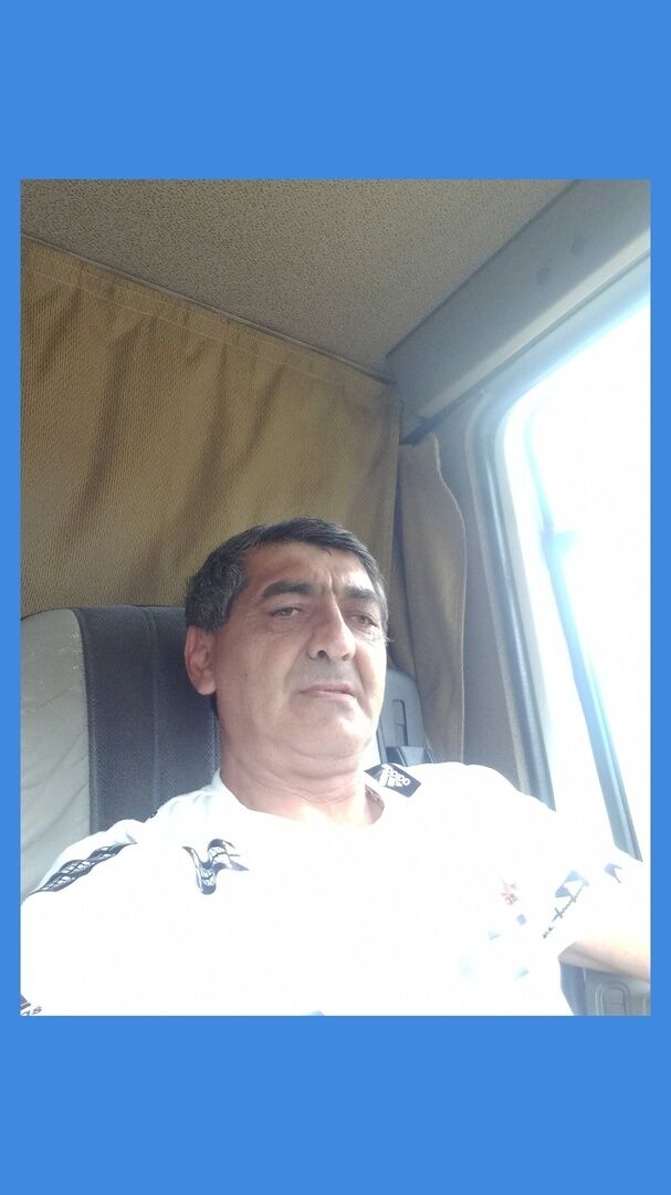  36988434  , 44 ,    -