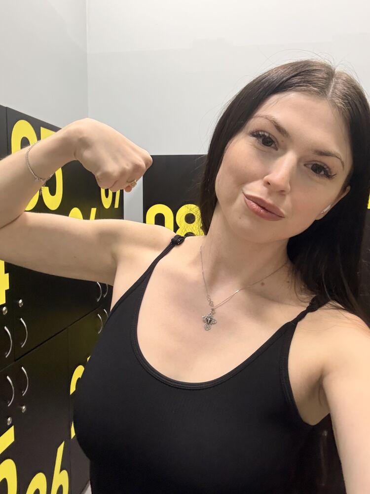 ���� 54900634 ������� ����������, 23 ����, ���� ���������� � Deleted