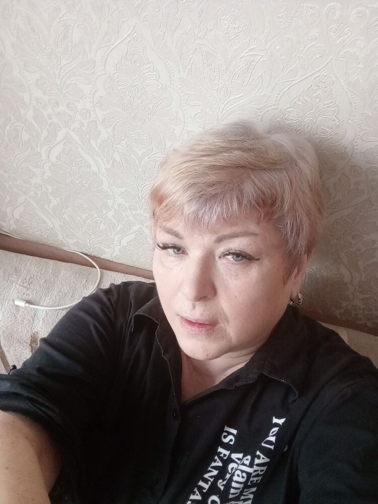  47050614  Irina, 53 ,    
