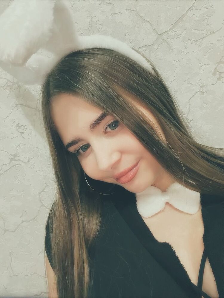 ���� 55441894 ������� ����, 22 ����, ���� ���������� � �����������