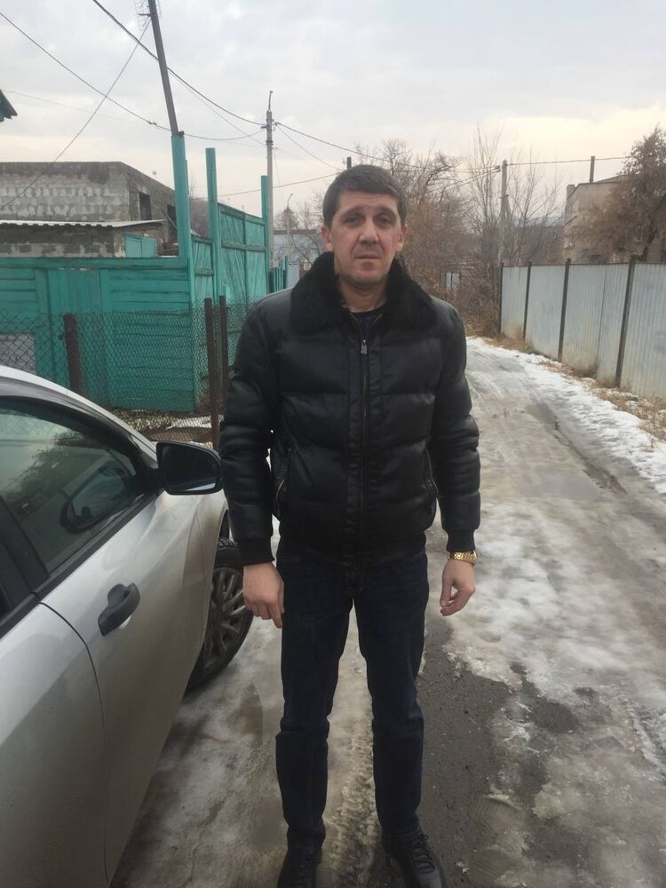 ���������� ��������, ���� ������� ������, 47 ���, ������������ ��� ������, ����� � ���������