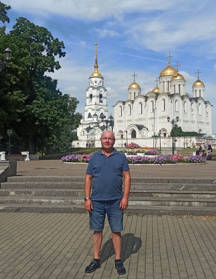 ���� 30568844 ������� ���������, 54 ����, ���� ���������� � ������