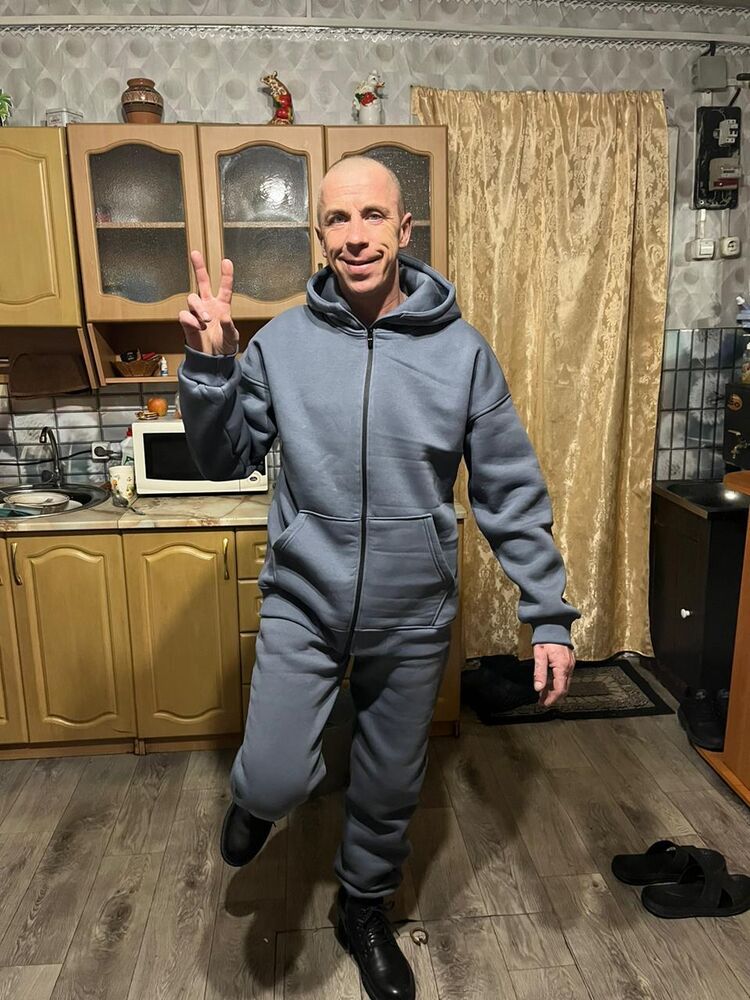 ���� 44107194 ������� �������, 47 ���, ���� ���������� � ������