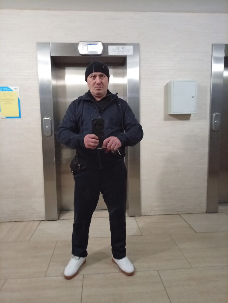 ���������� �����-���������, ���� ������� ����, 43 ����, ������������ ��� ������, ����� � ���������