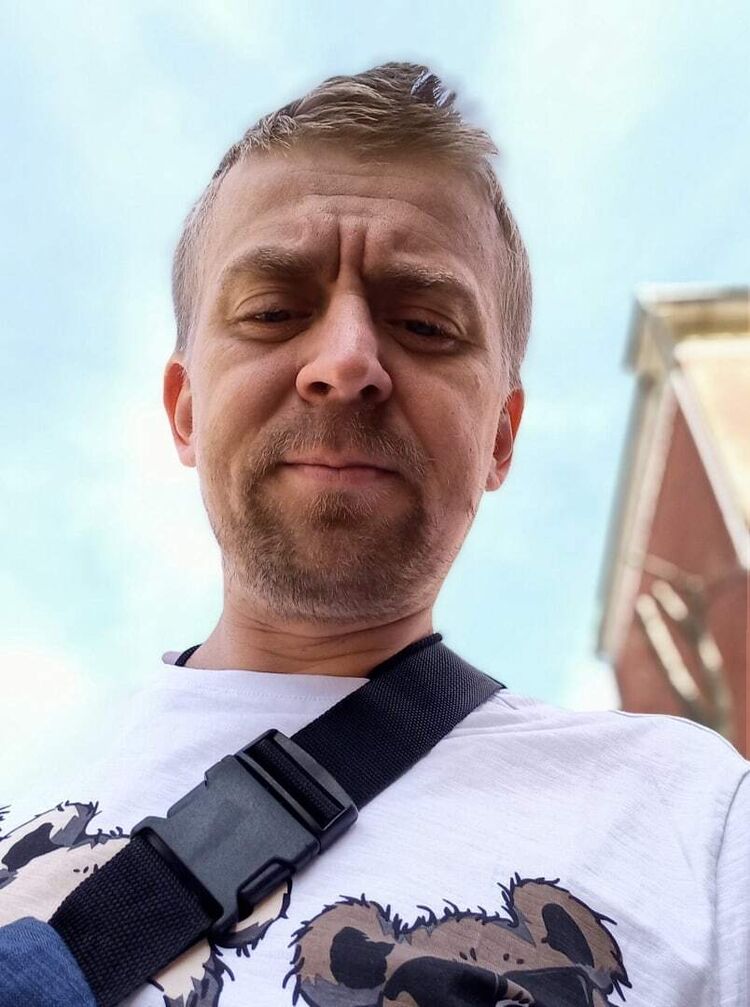 ���� 27891784 ������� �����, 41 ���, ���� ���������� � ������