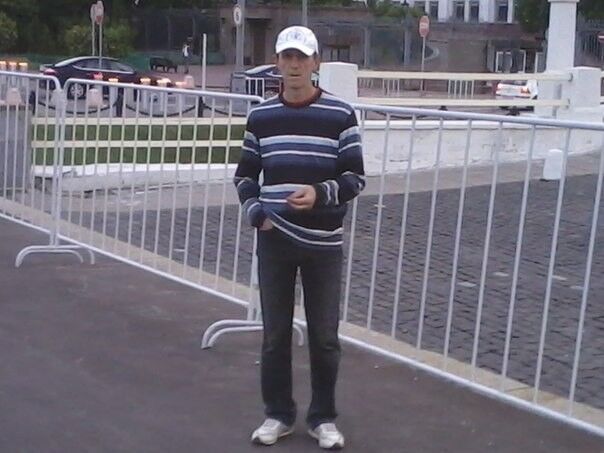  ,   Georgii, 60 ,   