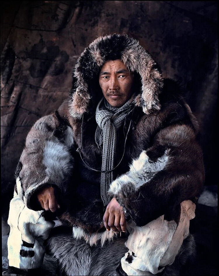 ���� 56070794 ������� Ali, 61 ���, ���� ���������� � ����������