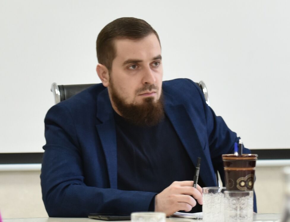 ���� 55433274 ������� Sultan, 32 ����, ���� ���������� � ���������