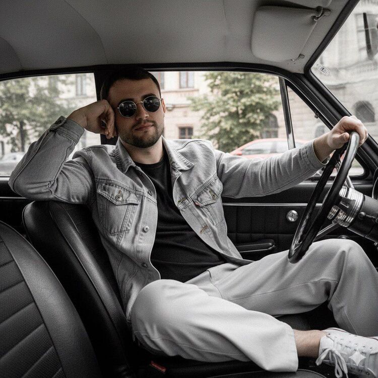 ���������� ������, ���� ������� �����, 26 ���, ������������ ��� ������, ����� � ���������