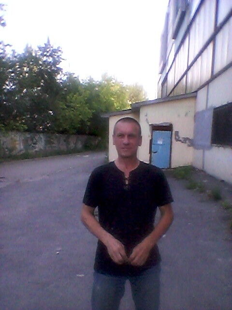 ���� 10123854 ������� ������, 59 ���, ���� ���������� � �������������