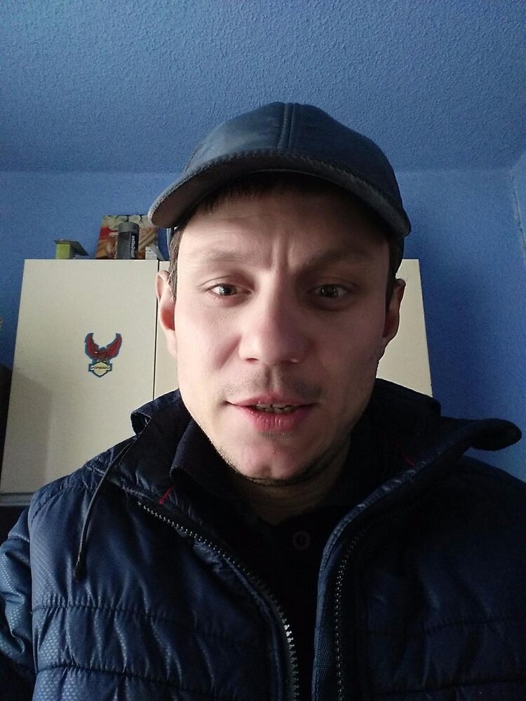 ���� 7282034 ������� Serioga, 43 ����, ���� ���������� � �������