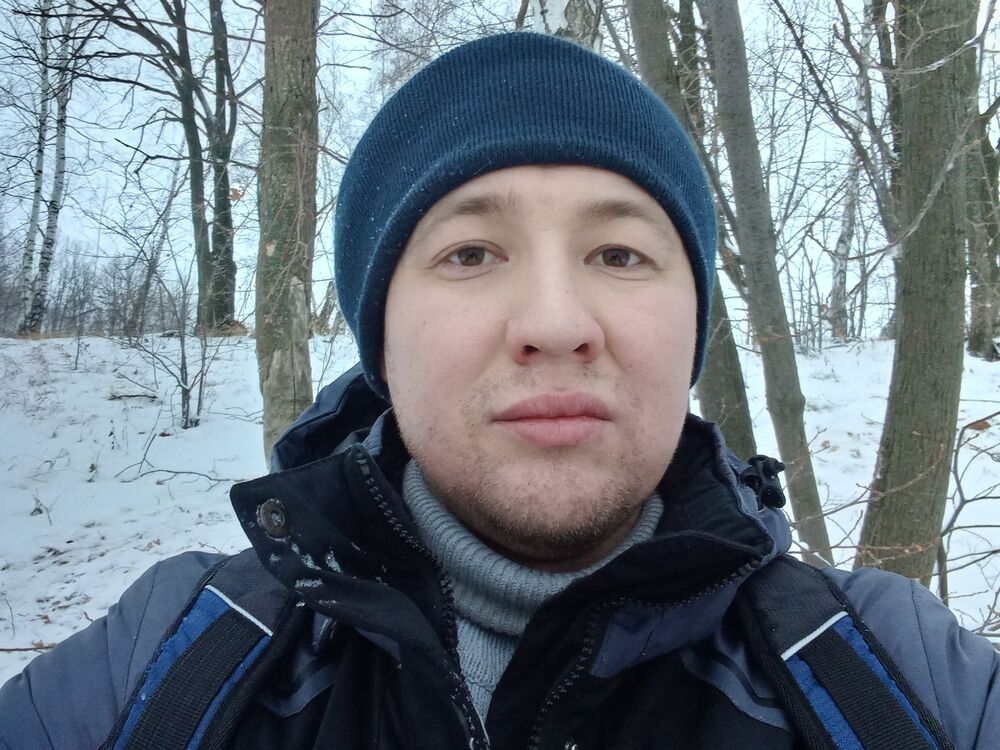 ���� 36952214 ������� �����, 34 ����, ���� ���������� � �������������