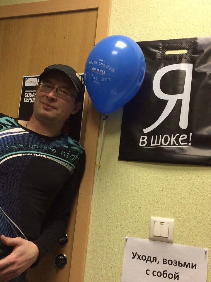  9759064  , 46 ,    -