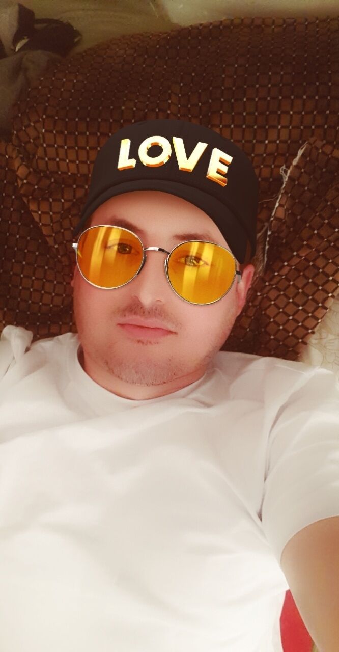 ���������� ������, ���� ������� ��������, 31 ���, ������������ ��� ������, ����� � ���������