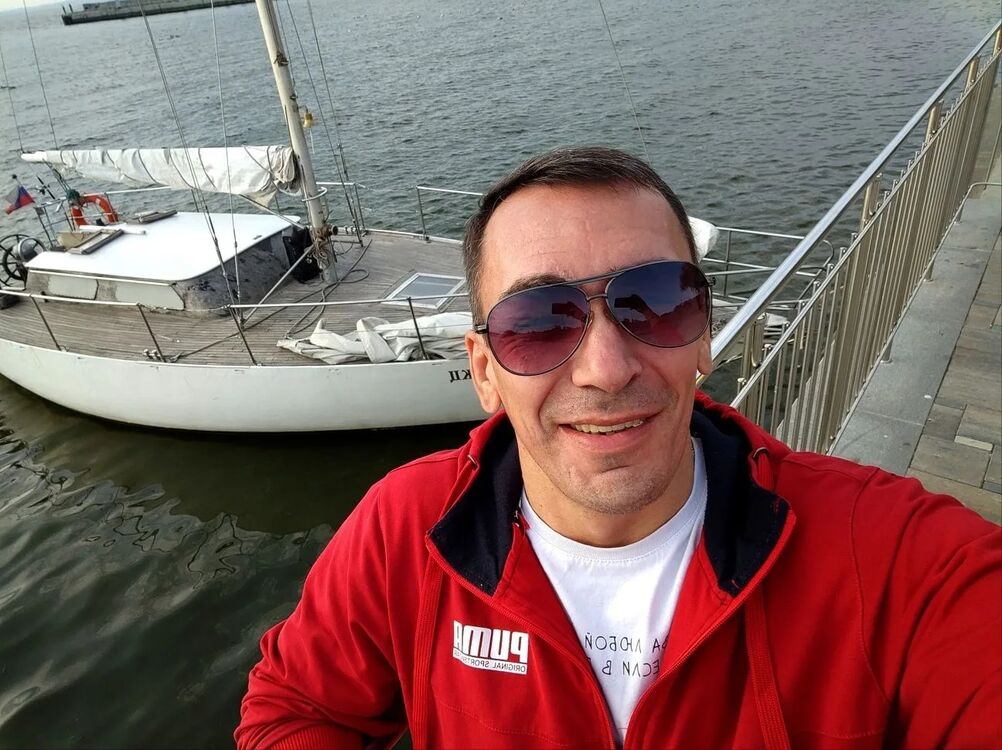 ���� 56289244 ������� �������, 43 ����, ���� ���������� � ������� �����