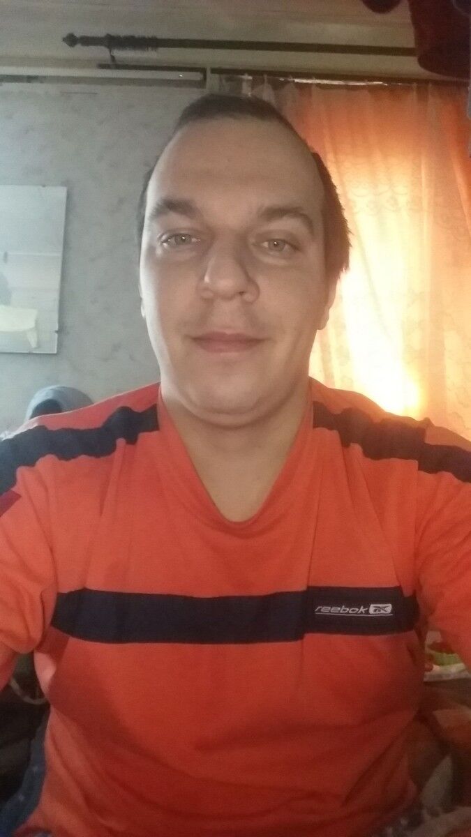  --,   , 35 ,   ,   , c 