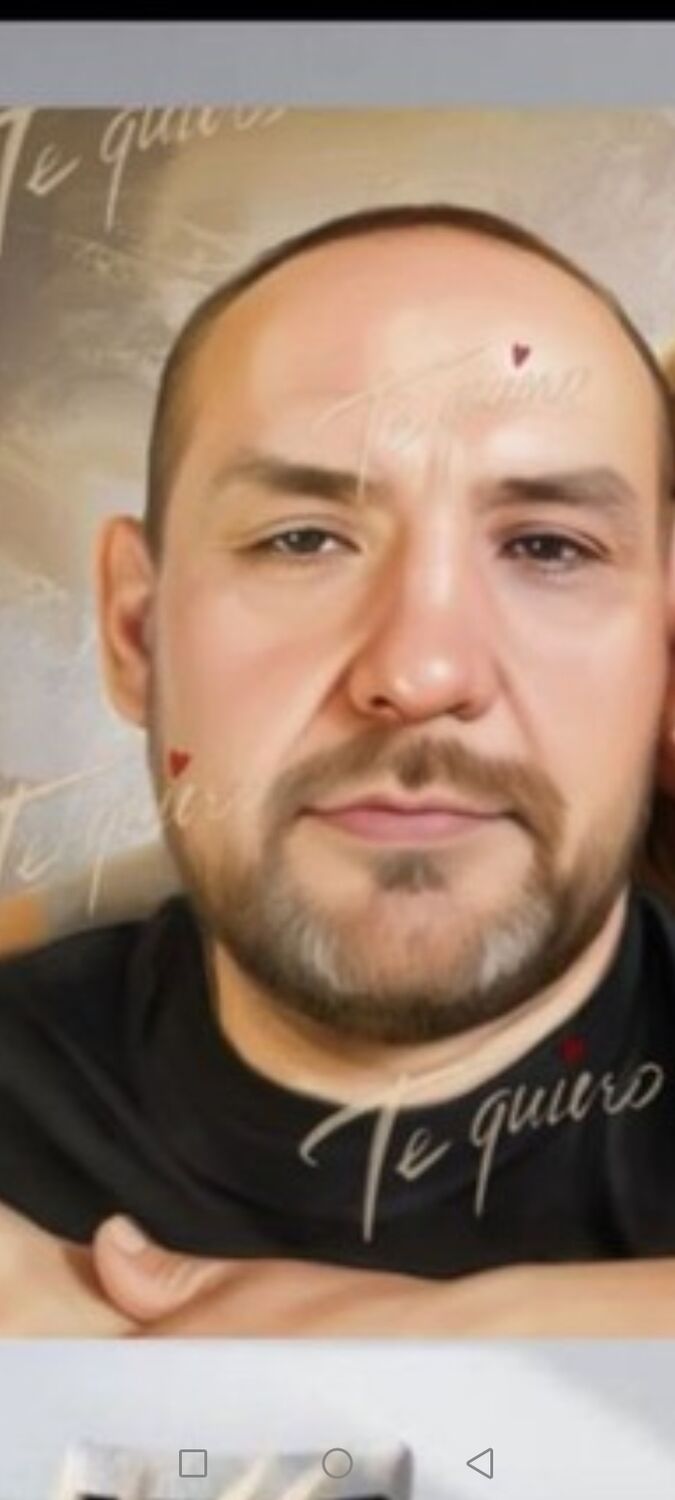 ���� 55282744 ������� ��� �� ��� �, 45 ���, ���� ���������� � �������