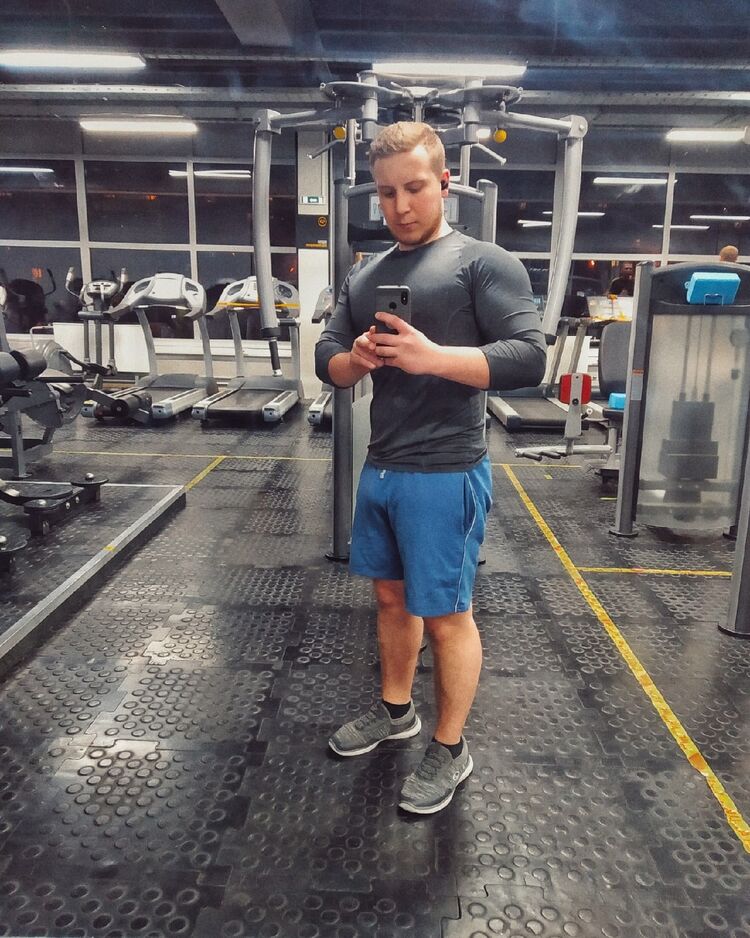 ���� 50967344 ������� ���������, 33 ����, ���� ���������� � ����������