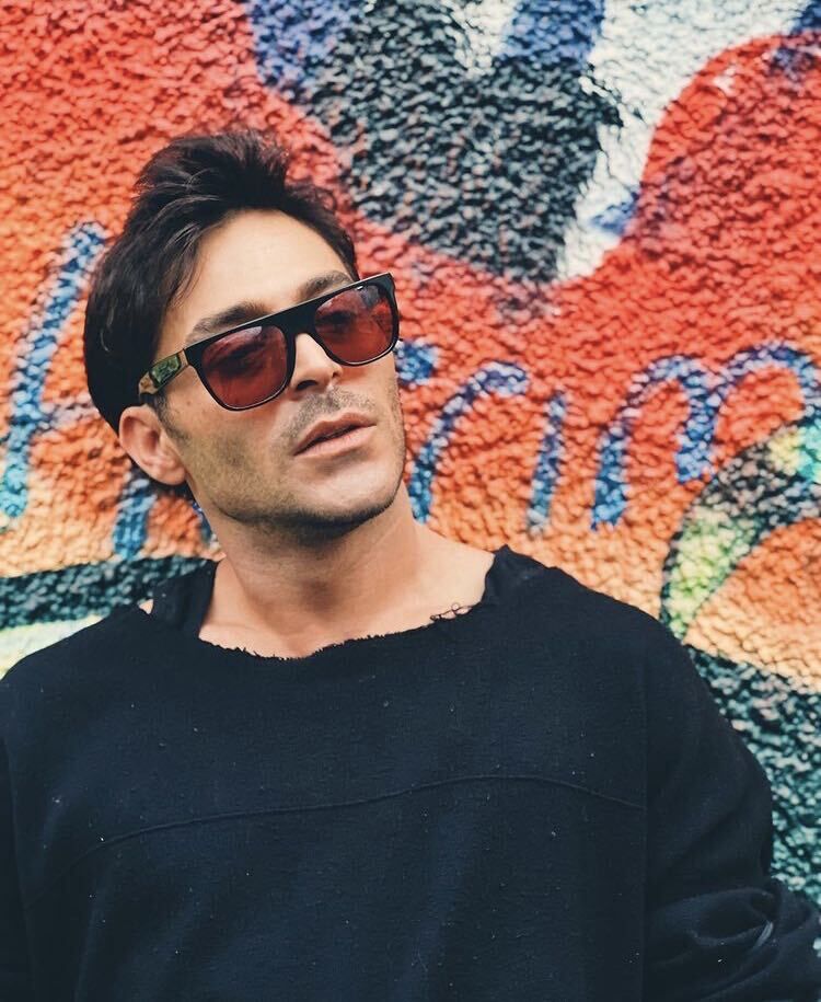 ���� 25115244 ����� Kemal, 25 ���, ���� ���������� � �������