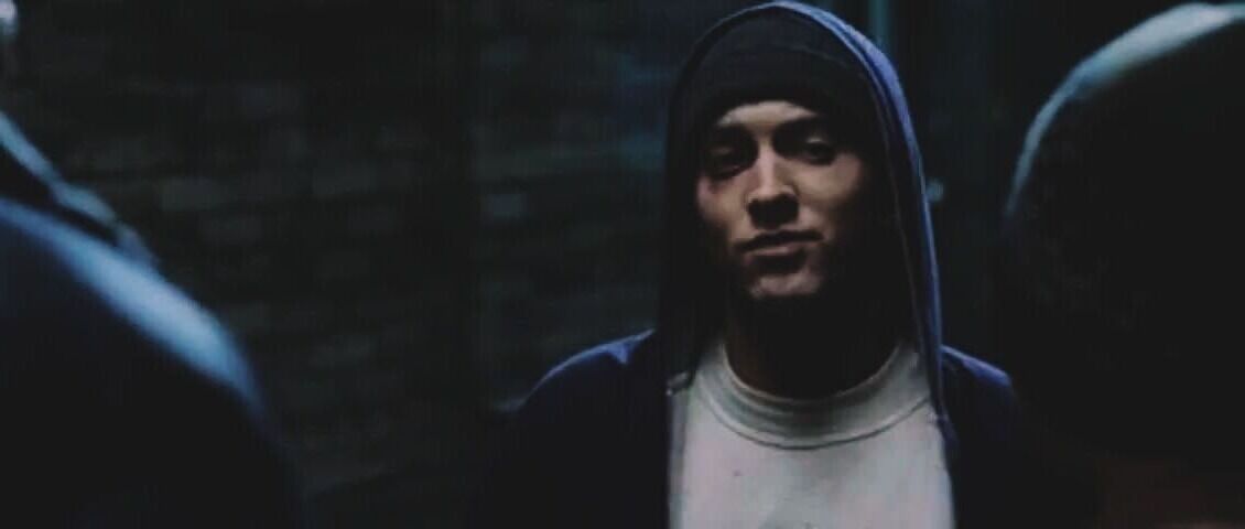 ���������� ������, ���� ������� ������, 30 ���, ������������ ��� ������, ����� � ���������