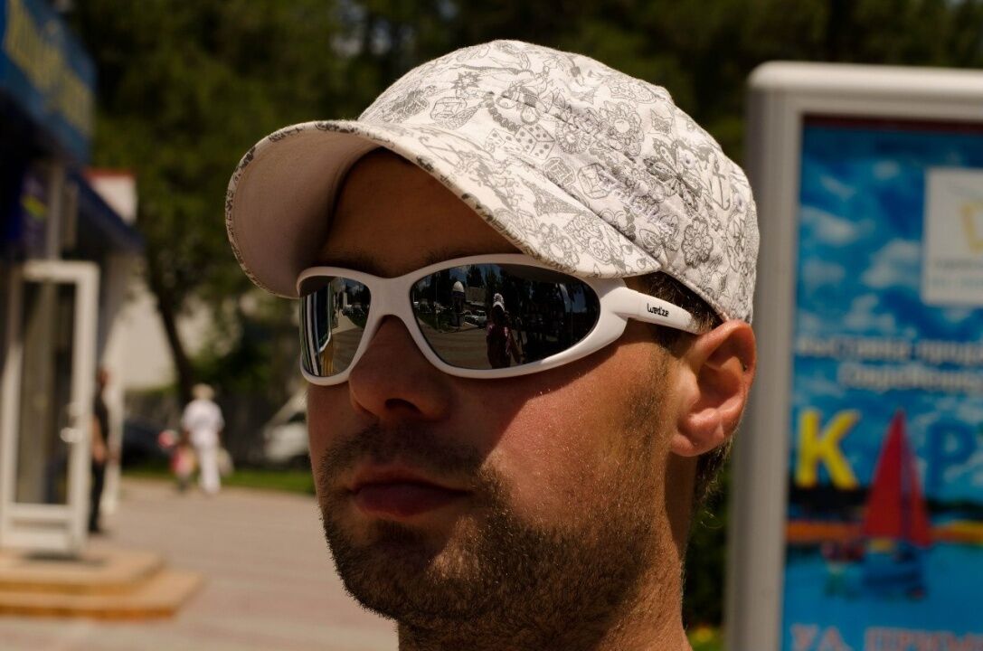 ���� 55217404 ������� ����, 35 ���, ���� ���������� � ������