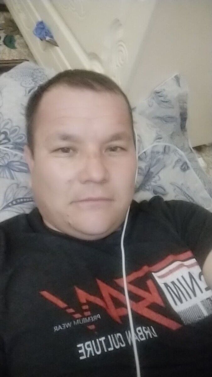  22449244  , 36 ,    
