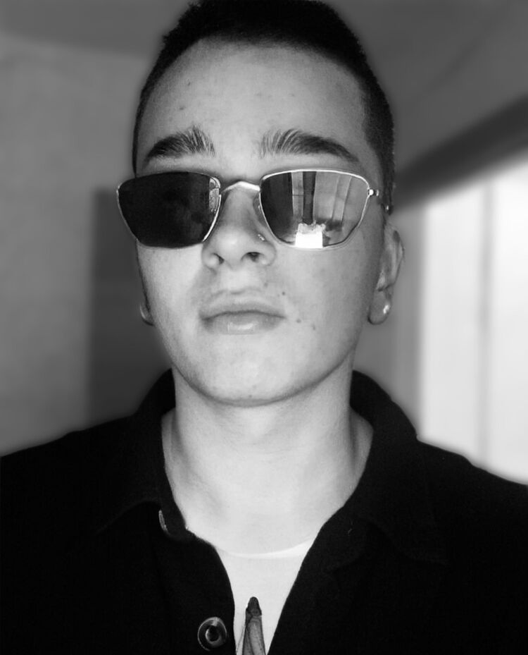  ,   , 26 ,   ,   