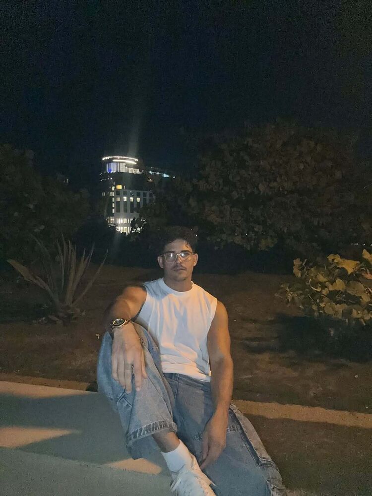 ���� 55405464 ������� �����, 34 ����, ���� ���������� � ��������