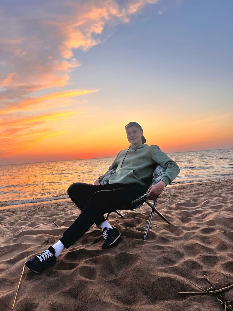 ���������� ������, ���� ������� �����, 35 ���, ������������ ��� ������, ����� � ���������