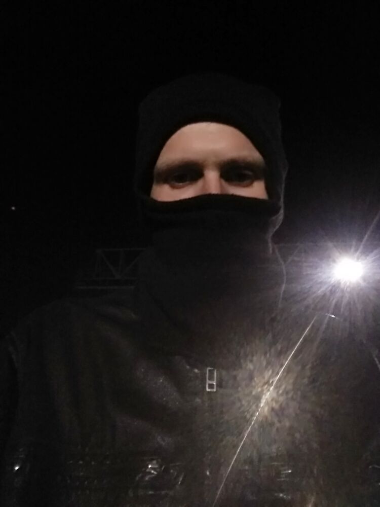 ���� 33613224 ������� ����, 33 ����, ���� ���������� � ������