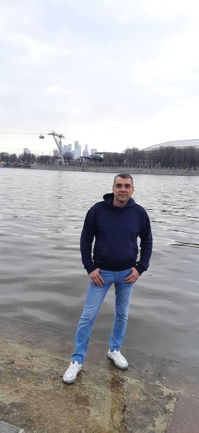 ���� 55038944 ������� ���������, 46 ���, ���� ���������� � �����