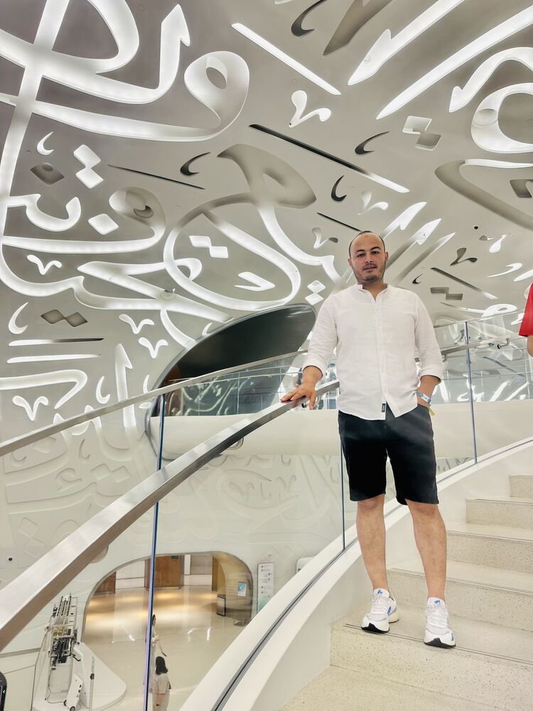 ���������� ������, ���� ������� Mahmoud, 32 ����, ������������ ��� ������, ����� � ���������